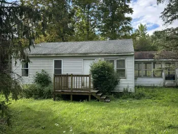 Property at 429 Bozenkill Road, Knox, NY 12009