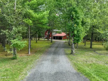 Property at 548 County Route 312, Coeymans, NY 12041