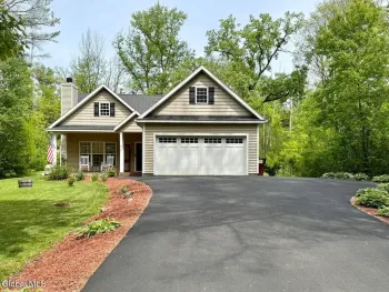 Property at 916 Sleepy Hollow Road, Coxsackie, NY 12015