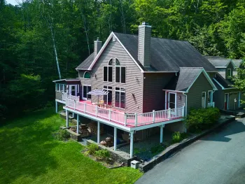 Property at 995 State Route 43, Stephentown, NY 12169