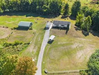 Property at 35 Brott Lane, Schaghticoke, NY 12154