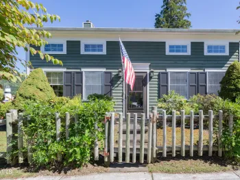 Property at 5 Pioneer Street, Cooperstown, NY 13326