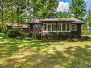 Property at 3 Pine Knoll Road, Berne, NY 12059