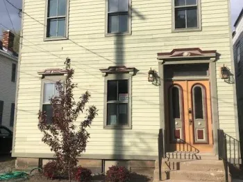 Property at 122 N Ferry Street, Schenectady, NY 12305