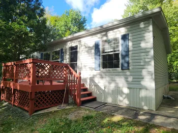 Property at 201 Edison Timmerman Road, Cairo, NY 12413