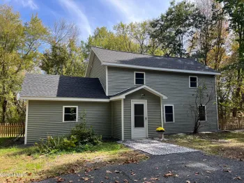 Property at 68 Orinsekwa Road, Kinderhook, NY 12184