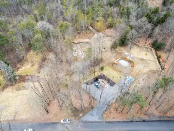 Property at 450 Sacandaga Road, Perth, NY 12070