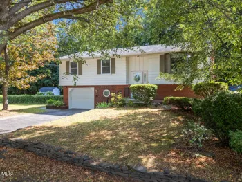 Property at 30 Spa Drive, Saratoga, NY 12866