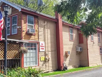 Property at 3663 Rte 67, Greenville, NY 12083