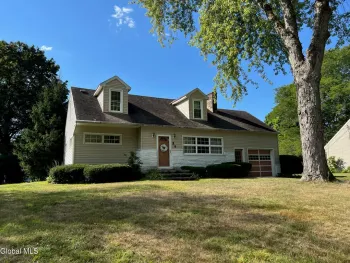 Property at 5 McNamara Drive, Charlton, NY 12019