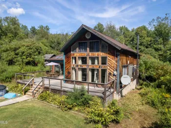 Property at 165 North Quarry Road, Fort Ann, NY 12821