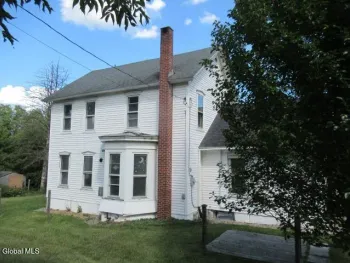 Property at 133 Valleyview Drive, Glen, NY 12072