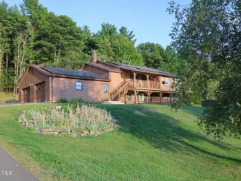 Property at 166 Stanton Road, Coeymans, NY 12046