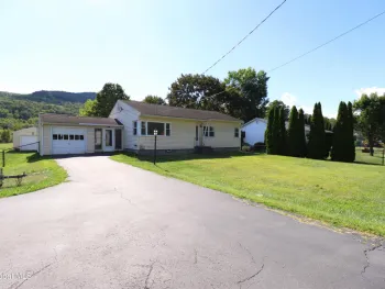 Property at 1349 Main Street, Rotterdam, NY 12150