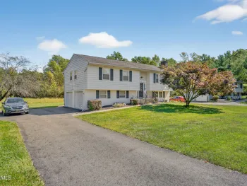 Property at 20 Amy Road, Blooming Grove, NY 10992