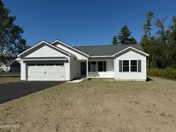 Property at 2 Alexander Way, Kingsbury, NY 12839
