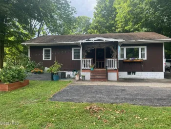 Property at 307 Pearl Street, Crown Point, NY 12928