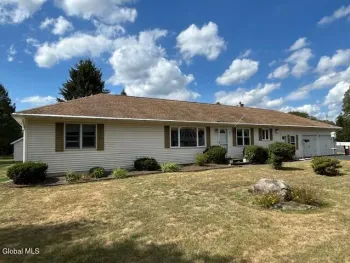 Property at 4 Ronald Drive, Poestenkill, NY 12140