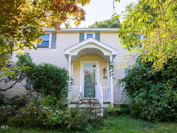 Property at 30 Beechwood Drive, Ballston, NY 12027