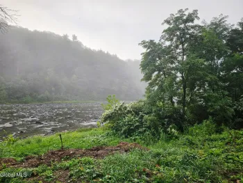 Property at 212 Priddle Road, Esperance, NY 12066