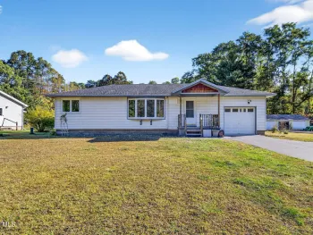 Property at 1040 Albany Turnpike, Chatham, NY 12136
