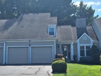 Property at 10 Ridgefield Drive, Voorheesville, NY 12186