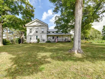 Property at 180 Indian Trail, Fort Plain, NY 13339