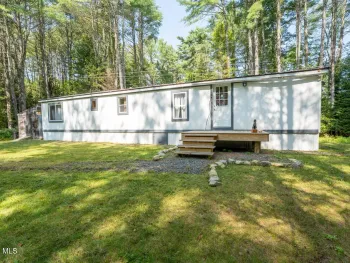 Property at 179 Bear Creek Road, Hope, NY 12134