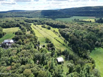 Property at 40 Rutkiewicz Road, Coeymans, NY 12143