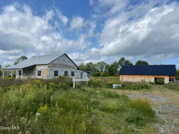 Property at 281 Burtonville Road, Fultonville, NY 12072
