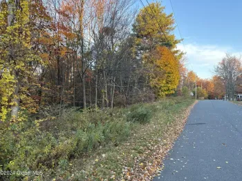 Property at L37 Ny 43, Sand Lake, NY 12196