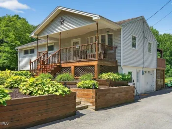 Property at 151 Reservoir Road, Moreau, NY 12828