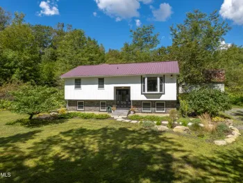 Property at 335 Bauer Road, Sand Lake, NY 12153