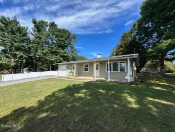 Property at 2 Velina Drive, Glenville, NY 12027