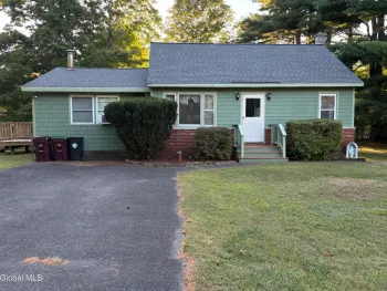 Property at 12 Victor Road, Pittstown, NY 12180