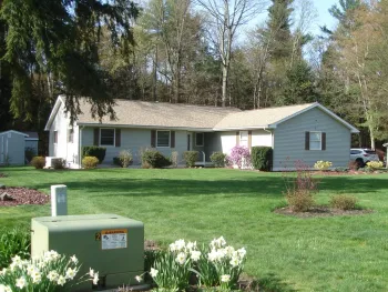 Property at 12 Muriel Lane, Schaghticoke, NY 12154
