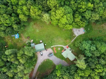 Property at 2567 State Highway 10, Caroga, NY 12095