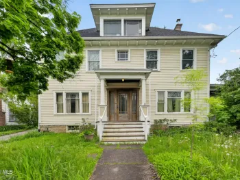 Property at 318 E Main Street, Richmondville, NY 12149