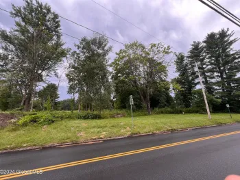 Property at 140 E State Street, Johnstown, NY 12095
