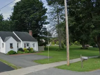 Property at 233 Jefferson, Catskill, NY 12414