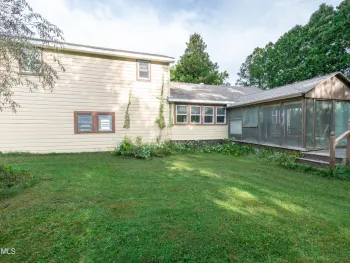 Property at 6022 Marina Road, Dresden, NY 12841