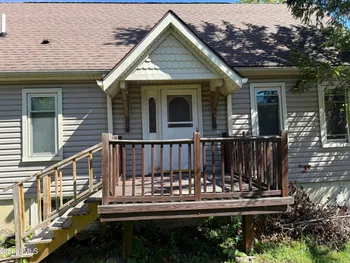Property at 80 Daredevil Drive, Coxsackie, NY 12015