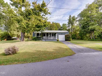Property at 127 E Skyline Drive, Palatine Bridge, NY 13428