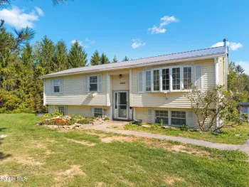 Property at 3609 NY-85, Westerlo, NY 12193