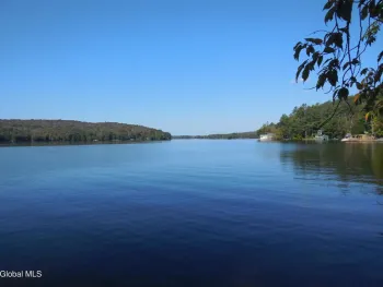 Property at L3 Kasson Drive, Caroga, NY 12032