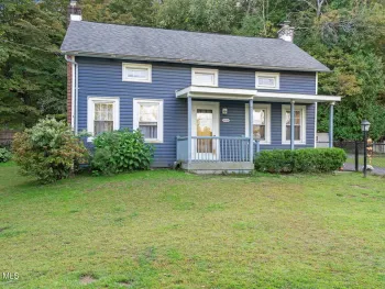 Property at 1412 County Route 28, Valatie, NY 12184