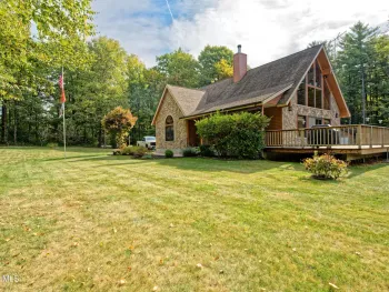 Property at 903 Charlton Road, Charlton, NY 12302