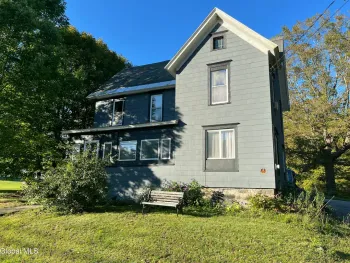 Property at 2613 NY-29, Dolgeville, NY 13329