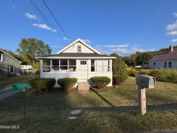 Property at 20358 NY 22, Petersburgh, NY 12138