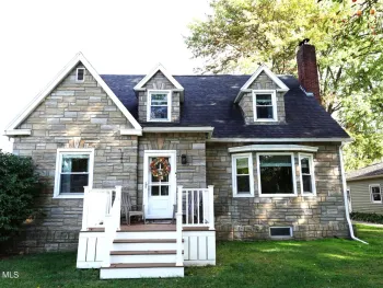 Property at 75 N Crystal Street, Schaghticoke, NY 12118